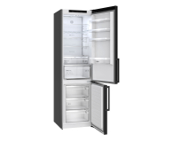 Bosch LODÓWKA KGN39VXBT - 1516141 - zdjęcie 2